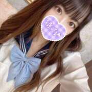 ヒメ日記 2025/05/23 23:22 投稿 しょう プロフィール 岡山店