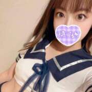 ヒメ日記 2025/05/26 16:01 投稿 しょう プロフィール 岡山店