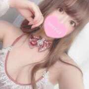 ヒメ日記 2025/05/26 23:21 投稿 しょう プロフィール 岡山店