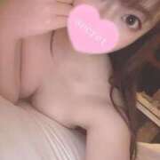 ヒメ日記 2025/05/28 23:00 投稿 しょう プロフィール 岡山店