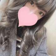 ヒメ日記 2025/06/06 16:01 投稿 しょう プロフィール 岡山店