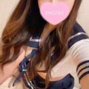 ヒメ日記 2025/06/08 16:02 投稿 しょう プロフィール 岡山店