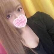 ヒメ日記 2025/06/18 16:21 投稿 しょう プロフィール 岡山店