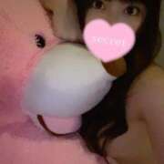 ヒメ日記 2025/06/19 16:10 投稿 しょう プロフィール 岡山店