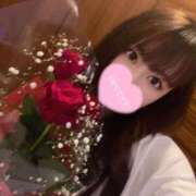 ヒメ日記 2025/06/21 16:03 投稿 しょう プロフィール 岡山店