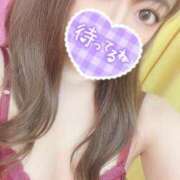 ヒメ日記 2025/06/23 23:57 投稿 しょう プロフィール 岡山店