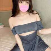 ヒメ日記 2025/06/25 20:57 投稿 しょう プロフィール 岡山店