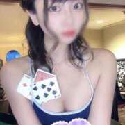 ヒメ日記 2025/06/27 02:21 投稿 しょう プロフィール 岡山店