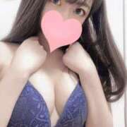 ヒメ日記 2025/07/06 22:41 投稿 しょう プロフィール 岡山店