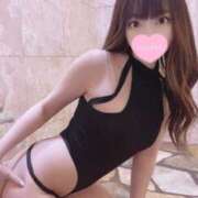 ヒメ日記 2025/07/08 00:41 投稿 しょう プロフィール 岡山店