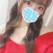 ヒメ日記 2025/07/08 16:04 投稿 しょう プロフィール 岡山店