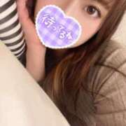 ヒメ日記 2025/07/08 18:02 投稿 しょう プロフィール 岡山店