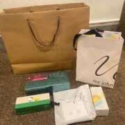 ヒメ日記 2025/07/09 04:11 投稿 しょう プロフィール 岡山店