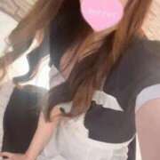 ヒメ日記 2025/07/09 18:21 投稿 しょう プロフィール 岡山店