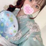 ヒメ日記 2025/07/10 16:07 投稿 しょう プロフィール 岡山店