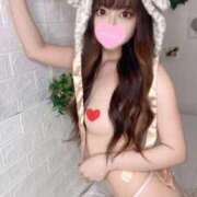 ヒメ日記 2025/07/10 21:11 投稿 しょう プロフィール 岡山店