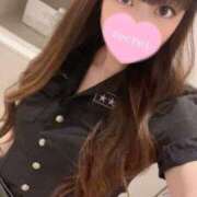 ヒメ日記 2025/07/11 16:51 投稿 しょう プロフィール 岡山店