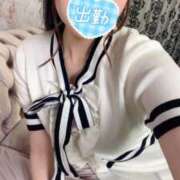 ヒメ日記 2025/07/20 18:03 投稿 しょう プロフィール 岡山店