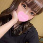 ヒメ日記 2025/07/21 03:01 投稿 しょう プロフィール 岡山店