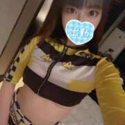 ヒメ日記 2025/07/21 16:15 投稿 しょう プロフィール 岡山店