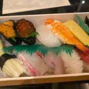 ヒメ日記 2025/07/23 04:41 投稿 しょう プロフィール 岡山店