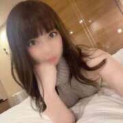 ヒメ日記 2025/07/23 14:01 投稿 しょう プロフィール 岡山店