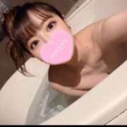 ヒメ日記 2025/07/23 16:11 投稿 しょう プロフィール 岡山店