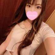 ヒメ日記 2025/07/24 16:02 投稿 しょう プロフィール 岡山店