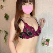 ヒメ日記 2025/07/24 19:32 投稿 しょう プロフィール 岡山店