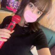 ヒメ日記 2025/07/25 19:51 投稿 しょう プロフィール 岡山店