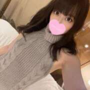 ヒメ日記 2025/07/26 14:21 投稿 しょう プロフィール 岡山店