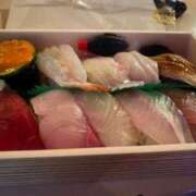 ヒメ日記 2025/07/28 22:52 投稿 しょう プロフィール 岡山店