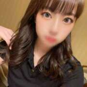 ヒメ日記 2025/07/29 22:29 投稿 しょう プロフィール 岡山店