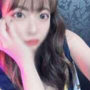 ヒメ日記 2025/08/10 23:13 投稿 しょう プロフィール 岡山店