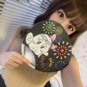 ヒメ日記 2025/08/19 18:32 投稿 しょう プロフィール 岡山店