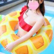 ヒメ日記 2025/08/21 16:01 投稿 しょう プロフィール 岡山店