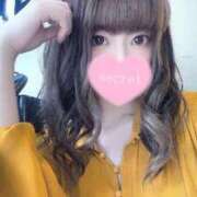 ヒメ日記 2025/08/22 02:01 投稿 しょう プロフィール 岡山店