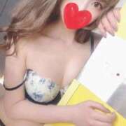 ヒメ日記 2025/08/22 16:21 投稿 しょう プロフィール 岡山店