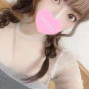 ヒメ日記 2025/08/22 18:02 投稿 しょう プロフィール 岡山店