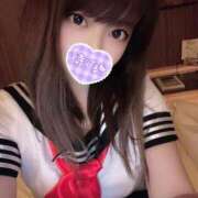 ヒメ日記 2025/08/25 16:21 投稿 しょう プロフィール 岡山店