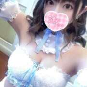 ヒメ日記 2025/08/26 02:41 投稿 しょう プロフィール 岡山店