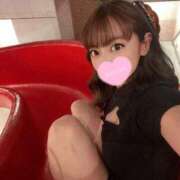 ヒメ日記 2025/08/26 23:11 投稿 しょう プロフィール 岡山店