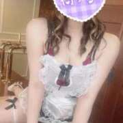 ヒメ日記 2025/08/28 19:51 投稿 しょう プロフィール 岡山店