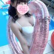 ヒメ日記 2025/09/08 18:05 投稿 しょう プロフィール 岡山店