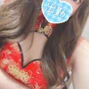 ヒメ日記 2025/09/20 16:21 投稿 しょう プロフィール 岡山店