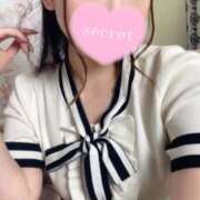 ヒメ日記 2025/09/20 23:51 投稿 しょう プロフィール 岡山店