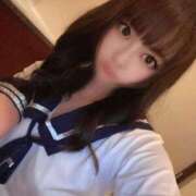 ヒメ日記 2025/09/21 16:18 投稿 しょう プロフィール 岡山店