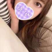 ヒメ日記 2025/09/23 18:21 投稿 しょう プロフィール 岡山店