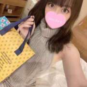 ヒメ日記 2025/09/23 21:41 投稿 しょう プロフィール 岡山店