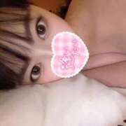 ヒメ日記 2025/09/25 00:41 投稿 しょう プロフィール 岡山店